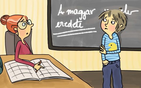 Tanulási önismeret tréning fiataloknak